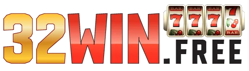 logo 33win game bài casino uy tin