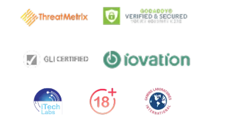 giay phep game 32win