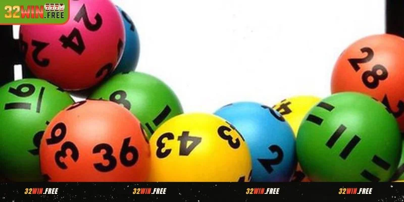 Xổ Số 32WIN Hành Trình Giải Trí May Mắn Cuối Năm 2025 4 Bí quyết chơi xổ số luôn thắng tại 32WIN
