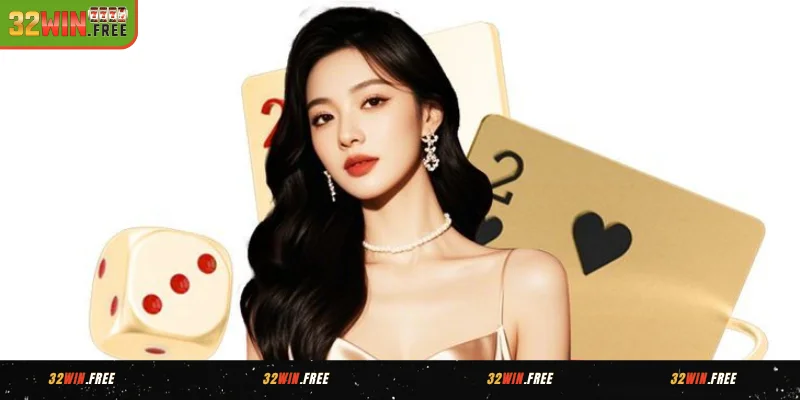 Thương Hiệu 32WIN - Trải Nghiệm Cá Cược Uy Tín Cho Người Việt 2 Câu chuyện thương hiệu 32WIN - từ vô danh đến thành công