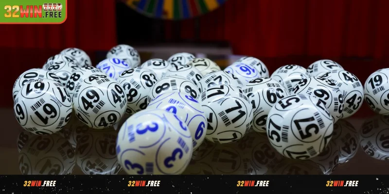 Dàn Đề 3 Càng - Thủ Thuật Bắt Lô Dễ Trúng Tại 32WIN 3 Chia sẻ bí quyết đánh dàn đề 3 càng hiệu quả, dễ trúng