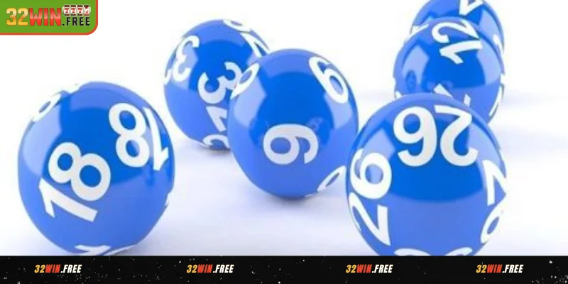 Dàn Đề 3 Càng - Thủ Thuật Bắt Lô Dễ Trúng Tại 32WIN 2 Đôi nét giới thiệu về dàn đề 3 càng