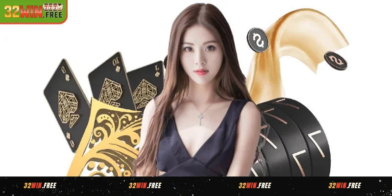 Thương Hiệu 32WIN - Trải Nghiệm Cá Cược Uy Tín Cho Người Việt 3 Khách hàng – trung tâm của mọi chiến lược thương hiệu 32WIN đặt ra