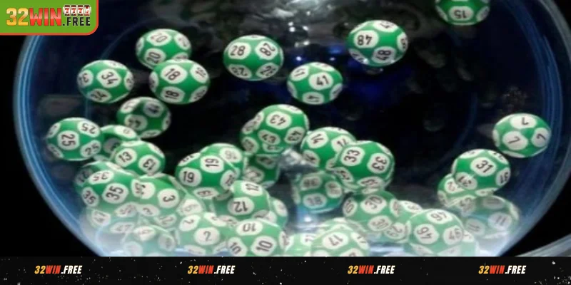 Dàn Đề 3 Càng - Thủ Thuật Bắt Lô Dễ Trúng Tại 32WIN 4 Lưu ý cần nắm để tăng hiệu quả khi bắt dàn đề 3 càng tại 32WIN