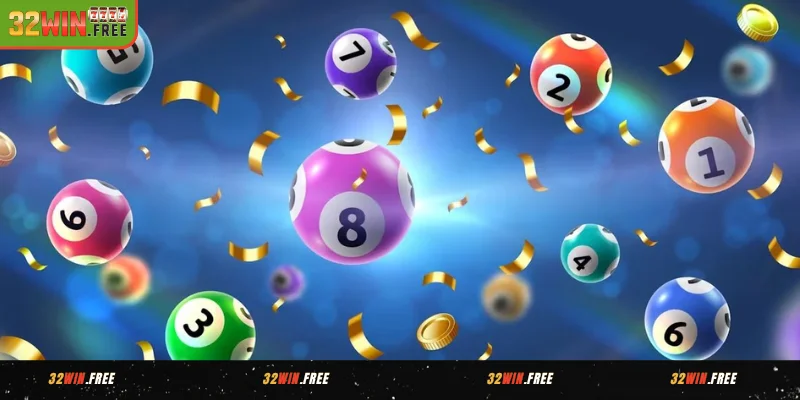 Tổng quan về cầu lô kép